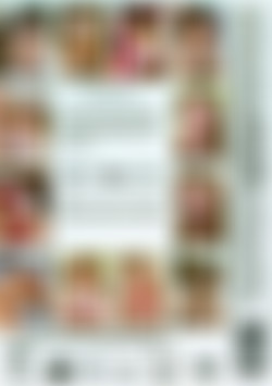 POV No. 6 back cover