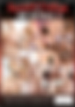 DP Divas 2 back cover