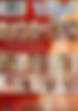 Slippery When Wet back cover