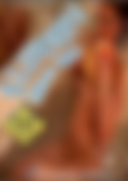 Slippery When Wet front cover