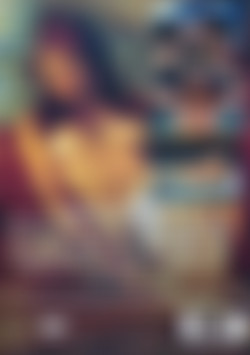 Sometime Sweet Susan back cover