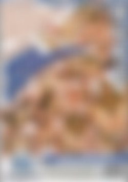 Anal Excursions back cover
