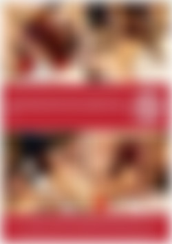 Christmas Gangbang With Tyla Moore And Gina Jameson back cover