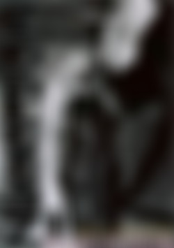 The Debacle Vol. 2 - No Sun No House front cover