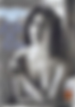 2 For One front cover