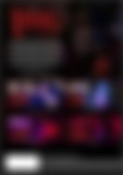 Joanna Angel's Lana back cover