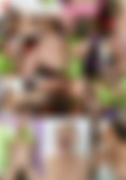 Melanie Hicks In BBC Championship - Final Season back cover