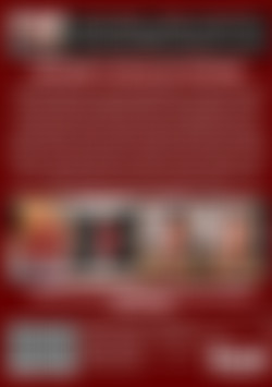 Fitbondage 17 back cover