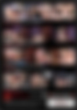 Aged to Perfection Trans Edition back cover