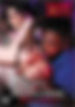 Aged to Perfection Trans Edition front cover