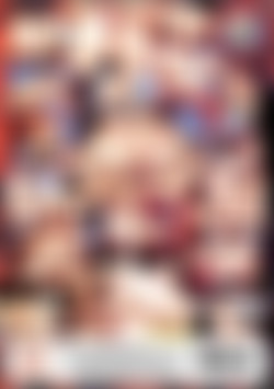 Ask For Ass back cover