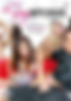 I Can Tell My Stepdaughter Anything front cover