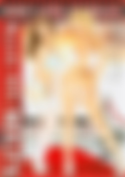 Beverly Hills MILFS front cover