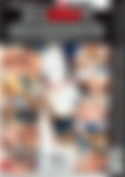 Time For Group Sex back cover