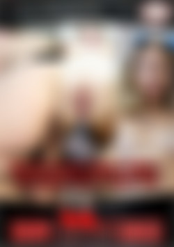 Blonde Amateur Babes & MILFs Get Fucked Anal & Cream Pied front cover