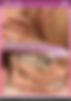 Art of Tribadism Volume 2, The front cover