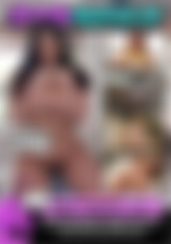 Family Roleplay Vol. 2 front cover