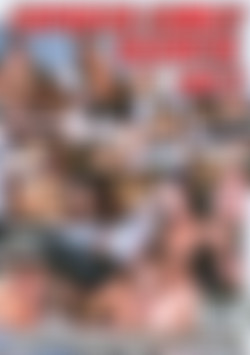 Exposed Family Secrets Vol. 2 back cover