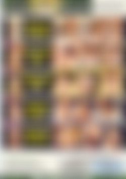 Meat Pushin In The Seat Cushion back cover