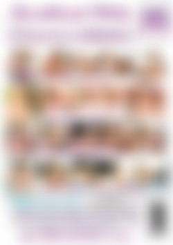 Seductive Lesbians 2 back cover