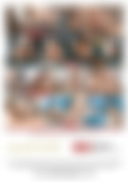 Intimate Connections 14 back cover