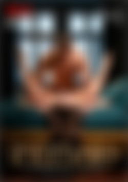 Intimate Connections 14 front cover