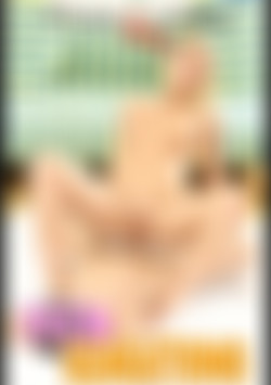 Teen Sensations back cover