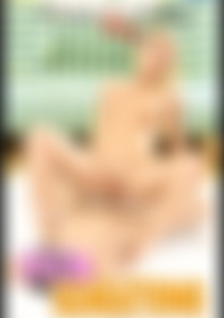 Teen Sensations front cover