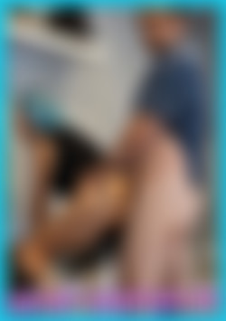 Hubby Caught Me Fucking Coworker At New Year's Eve Office Party - CAUGHT CHEATING E11 - MILF STELLA front cover