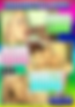 Solomon's POVs - Angel Long - Alana Evans - Ashley Moore front cover