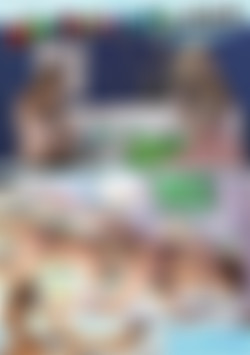 Amateur Photography front cover