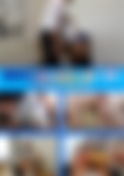 Discipline Tales Vol 334 front cover