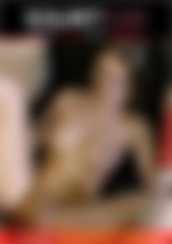 Sia Siberia Sweet Girl Transforms Into Squirting Cock Demon at the Thermal Baths - Part 3 front cover