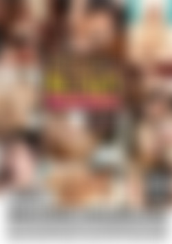 Real Bushy Beavers 27 back cover