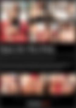 Eyes On The Prize back cover