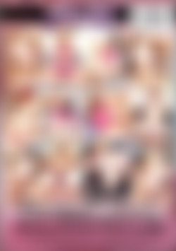 Lingerie Sluts back cover