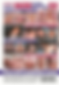 Size Does Matter #30 back cover