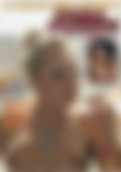 Double Pounders #7 front cover