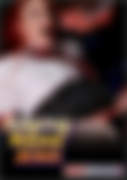 Edging Kasey Aims front cover