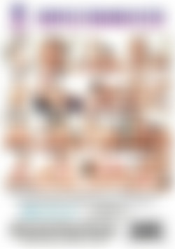 Couples Craving Bi Sex back cover