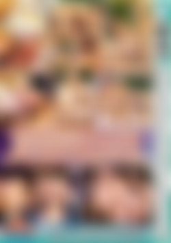 I Didn't Think I Was Bi 2 back cover