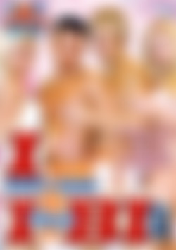 I Didn't Think I Was Bi 2 front cover