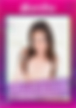 Visit to Upside Down Pound Town! Tiny Rhea ft. Kaby Snow, A front cover