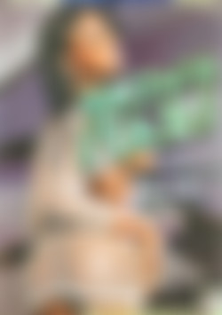 Brown Stars front cover