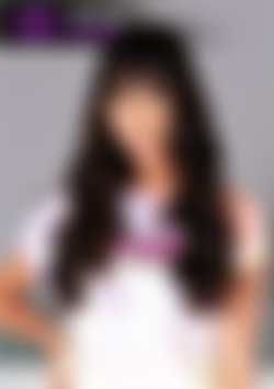 Unboxing front cover