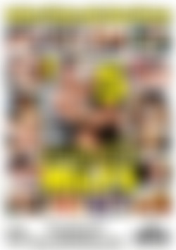 5 Stunden notgeile MILFS back cover