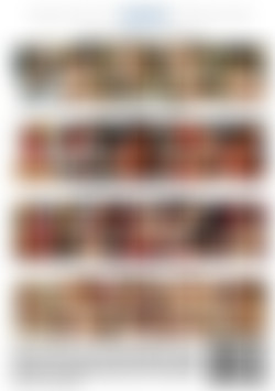 Prime Euro Tits back cover