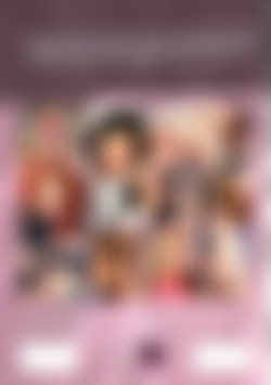 Pure Office Fucking back cover