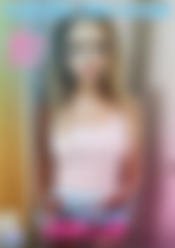 Flexi Doll Anal Fucked: Alexa Flexi front cover