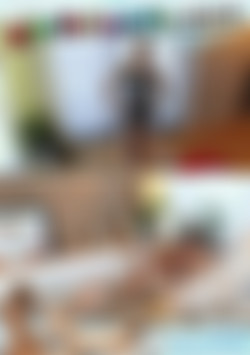 A Birthday Surprise front cover